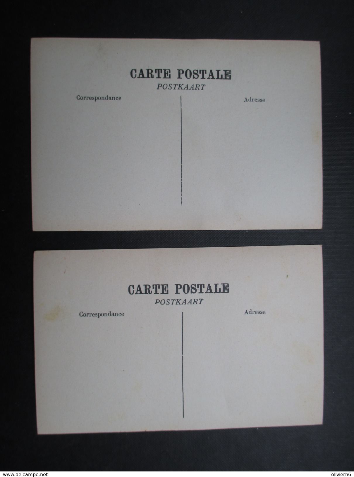 LOT 32 CP EXPOSITION UNIVERSELLE (V1708) BELGIQUE 1910 (33 vues) Dujardin Lammens, Village sénégalais, Pavillons, Nuit