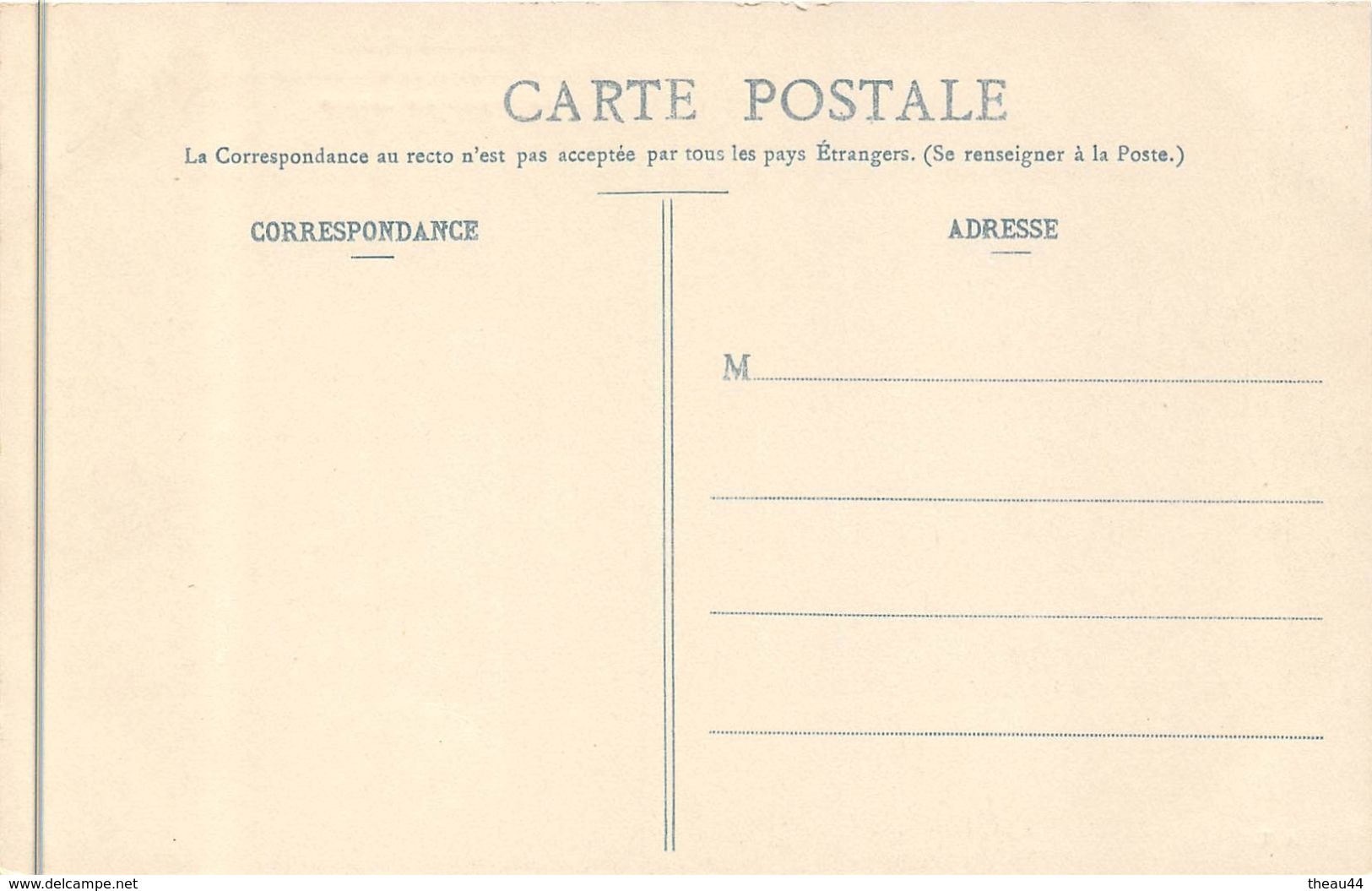 CAMBODGE -  PHNOM-PENH  - Les Fêtes De La Crémation Du Roi  -  La Noyade Des Cendres - Kambodscha