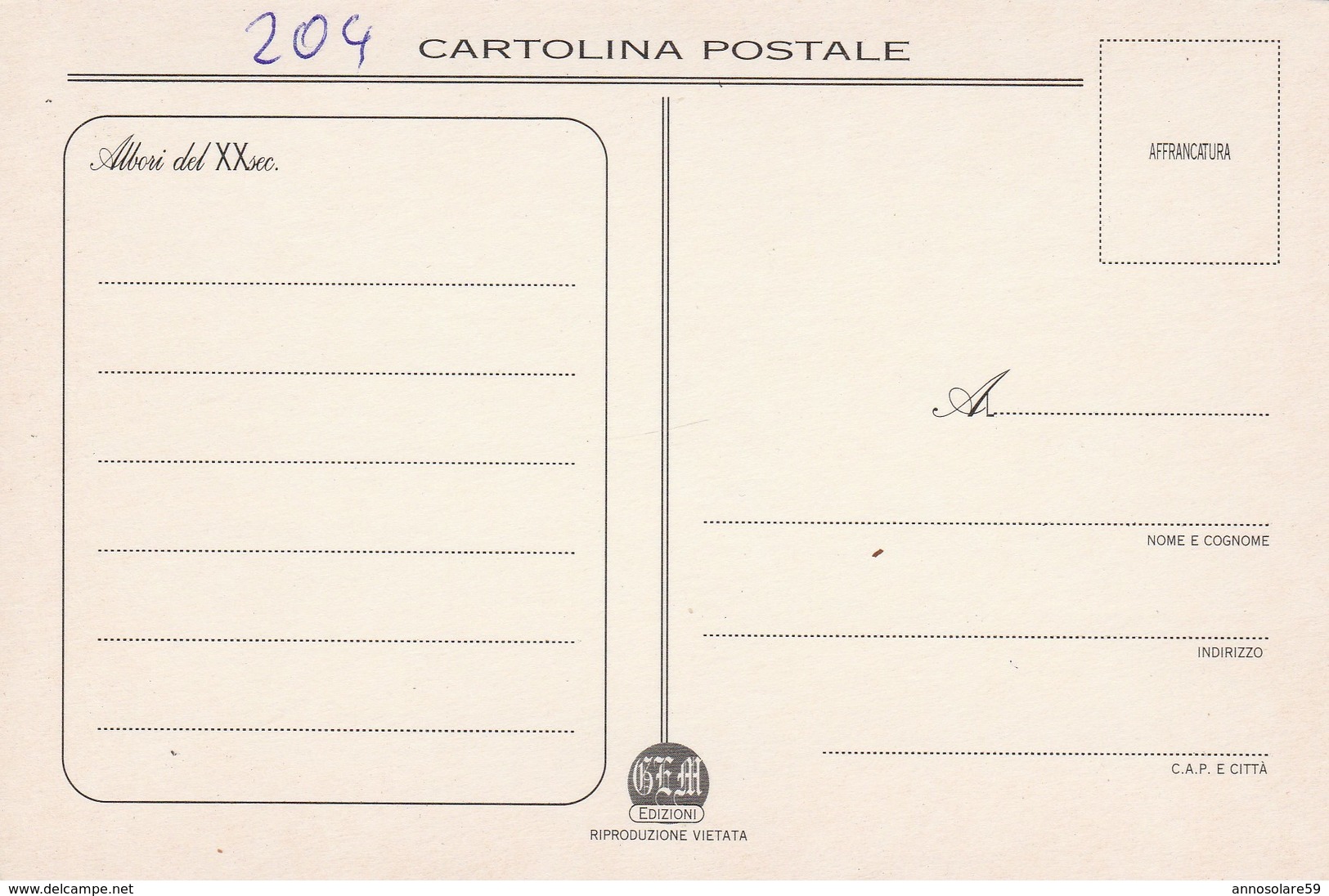 CARTOLINA: ALBORI DEL XX SEC. - PORTICI - SALUTI DA PORTICI - F/G - B/N - NON VIAGGIATA - Portici