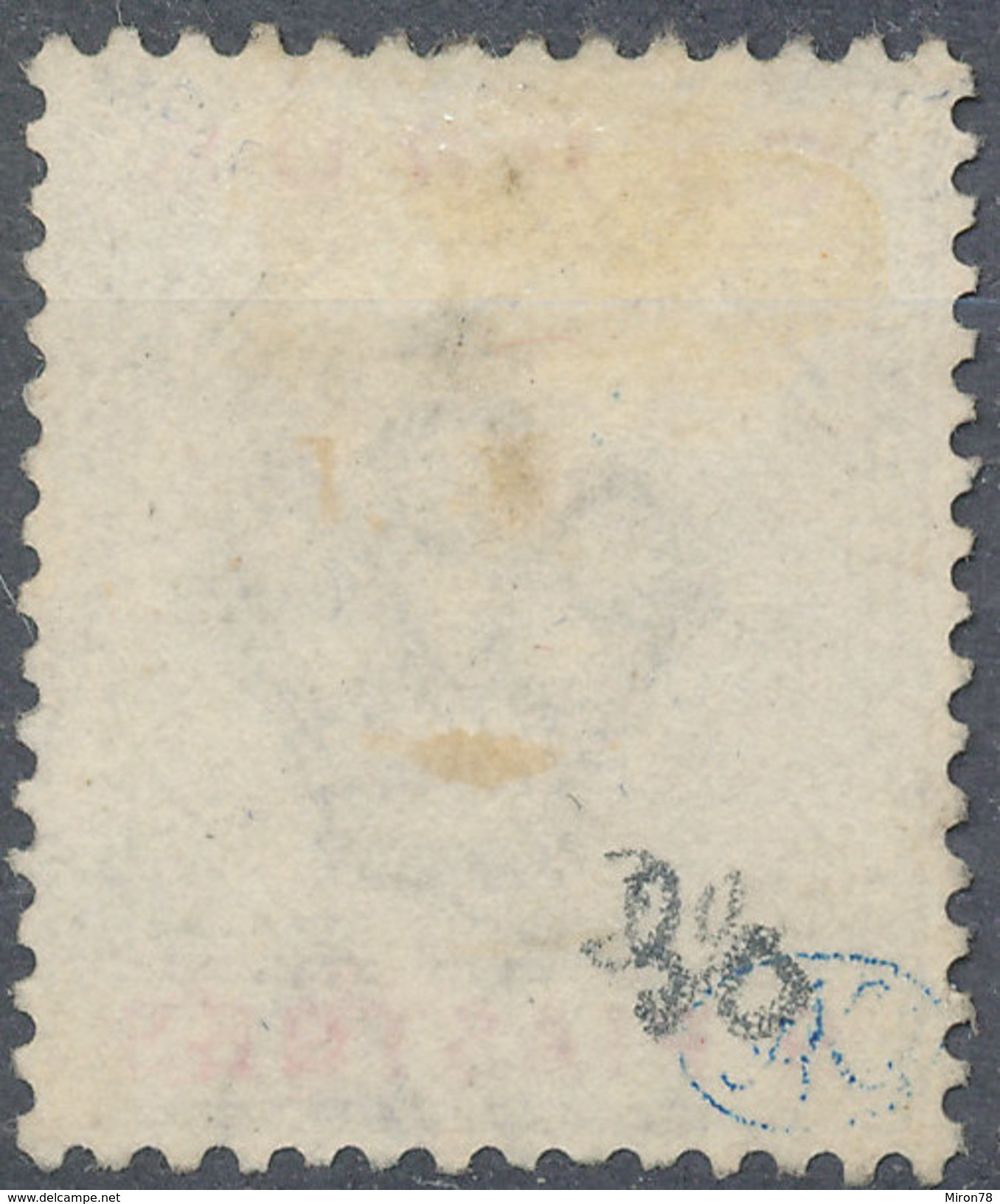 Stamp Mint  Lot#73 - Zypern (...-1960)