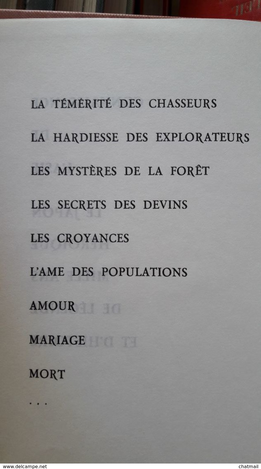 Lot De 19 Volumes  De La Collection "Connaissance De... L'.Asie , L'Afrique, Des Ameriques, Des Iles - La Pléiade