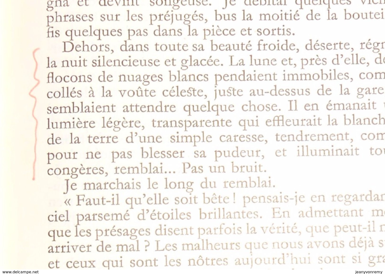 Oeuvres De Tchékhov. Tome 2.1970. - La Pléiade