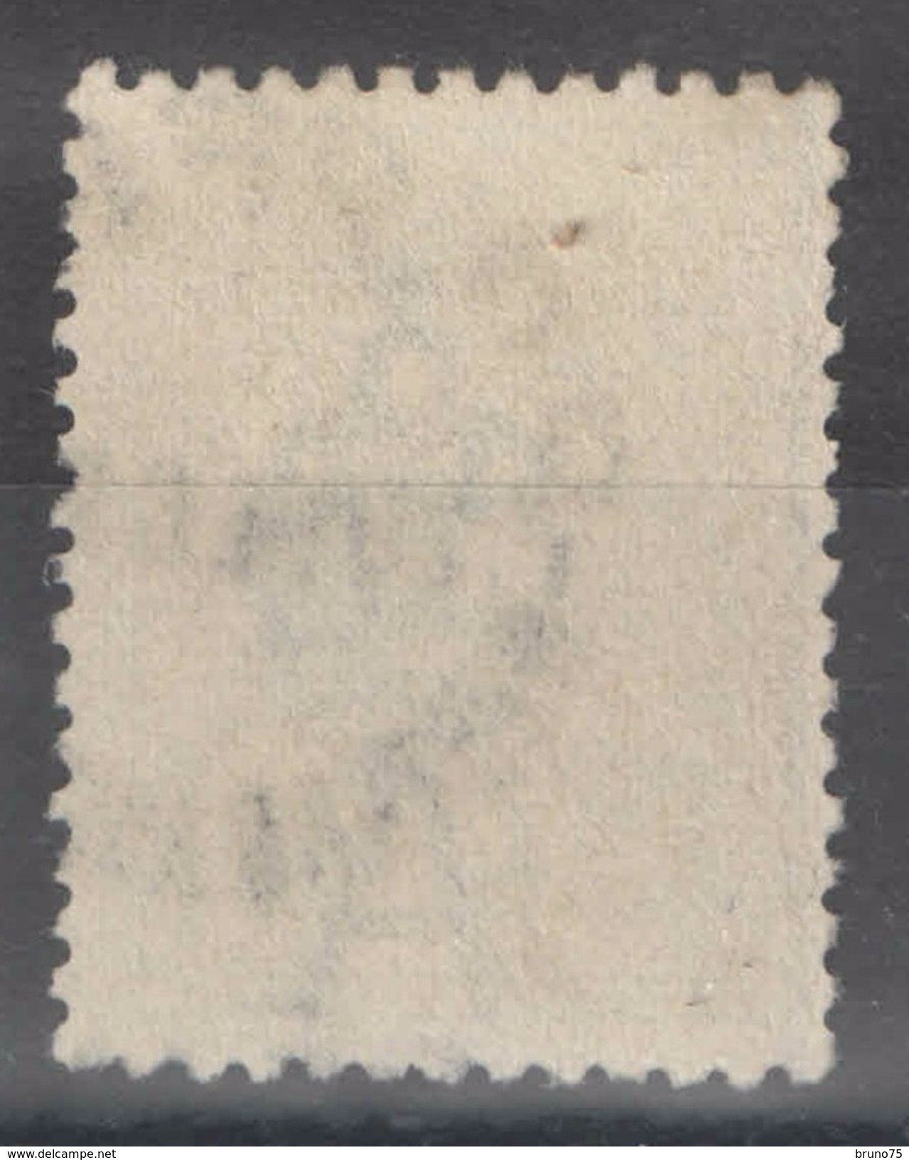 Australie - YT 10 Oblitéré - Used Stamps