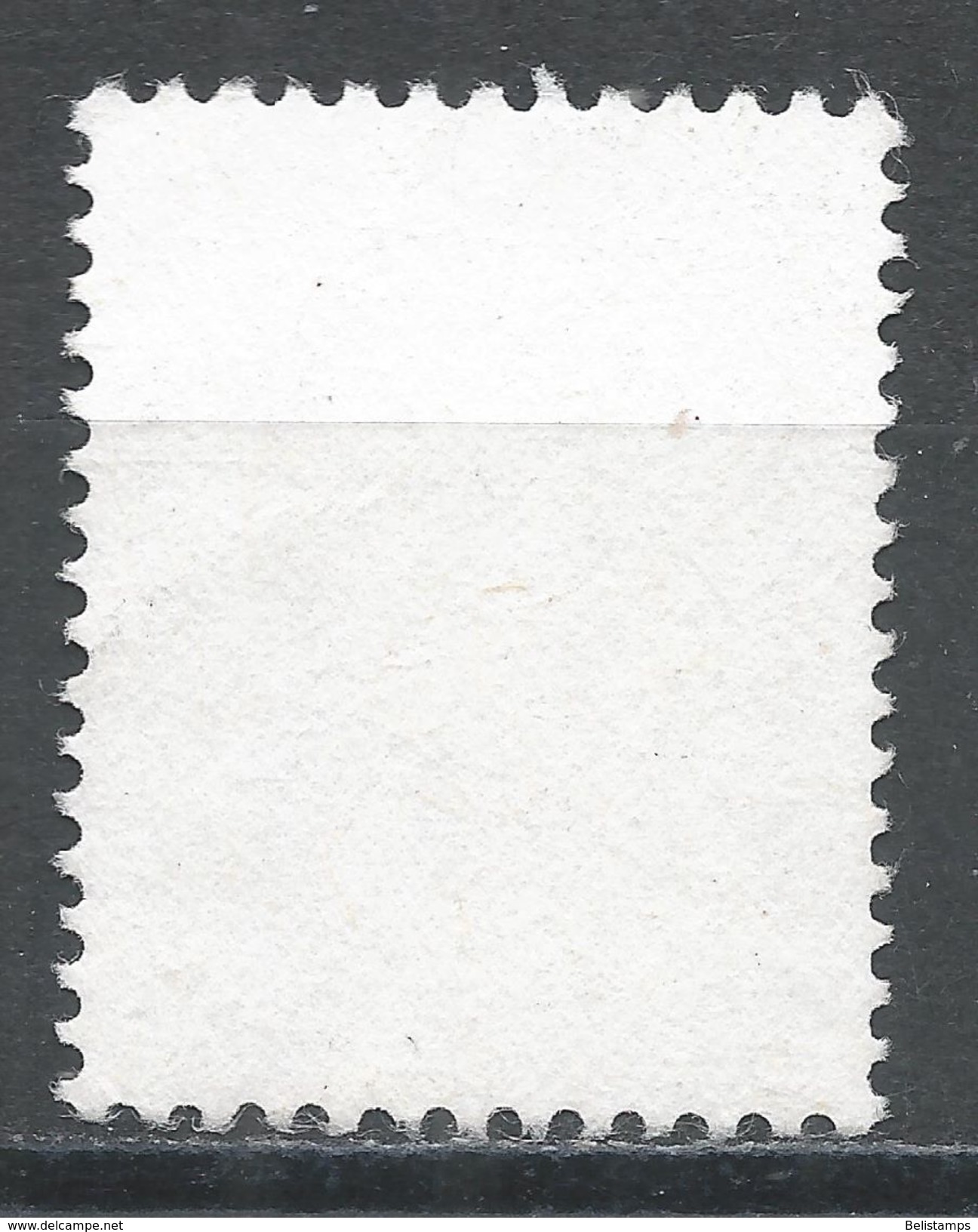 Israel 1969. Scott #390 (U) Arms Of Giv'atayim, Armoirie - Oblitérés (sans Tabs)