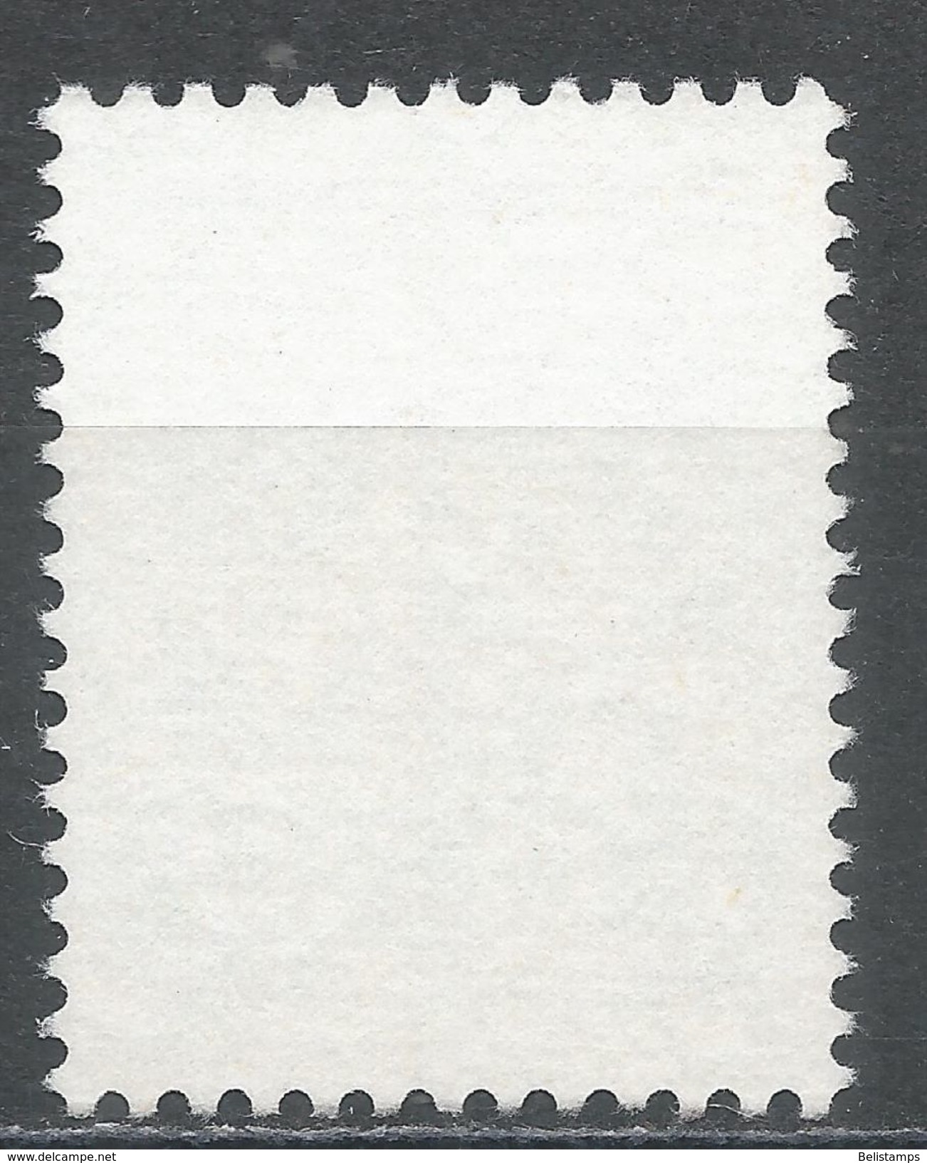 Israel 1980. Scott #760 (MNH) - Unused Stamps (without Tabs)