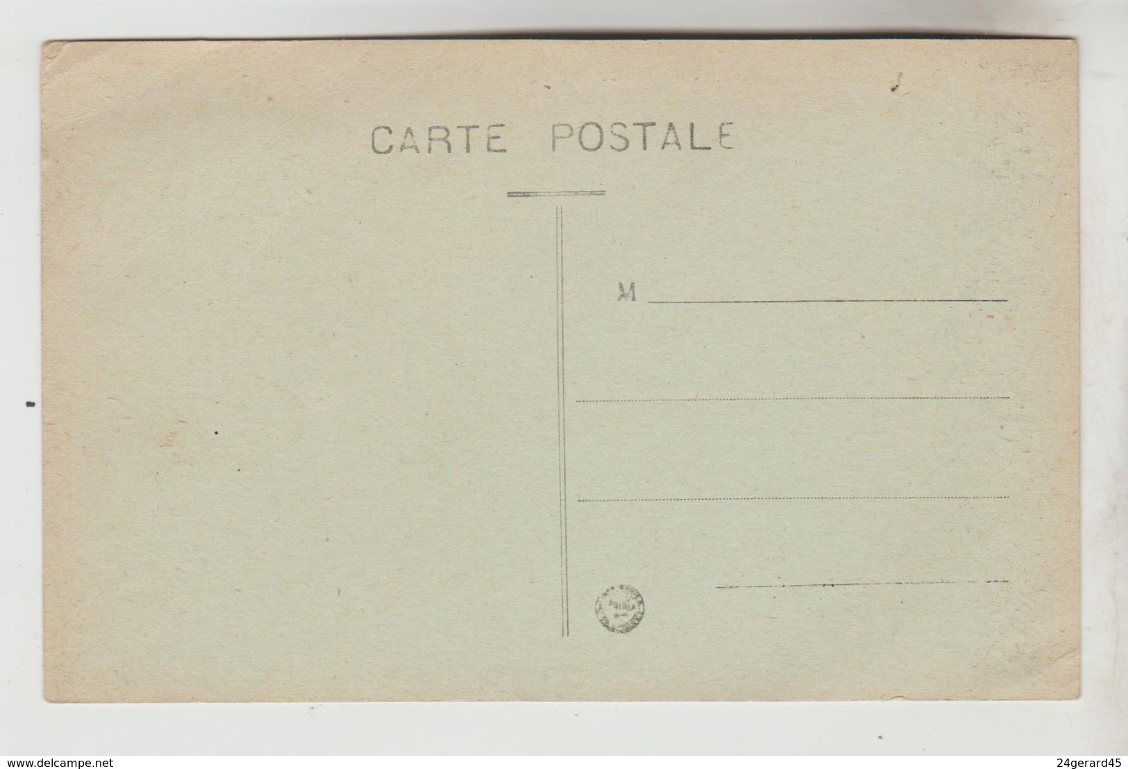 CPA CAPDENAC (Lot) - Rue De La République - Other & Unclassified