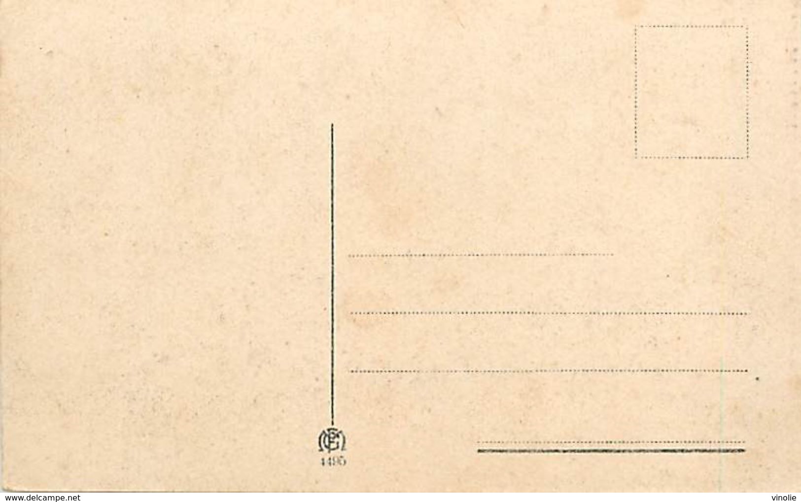 PIE 17-P Mo-4646 : SALSOMAGGIORE  HOTEL CENTRAL BAGNI - Altri & Non Classificati