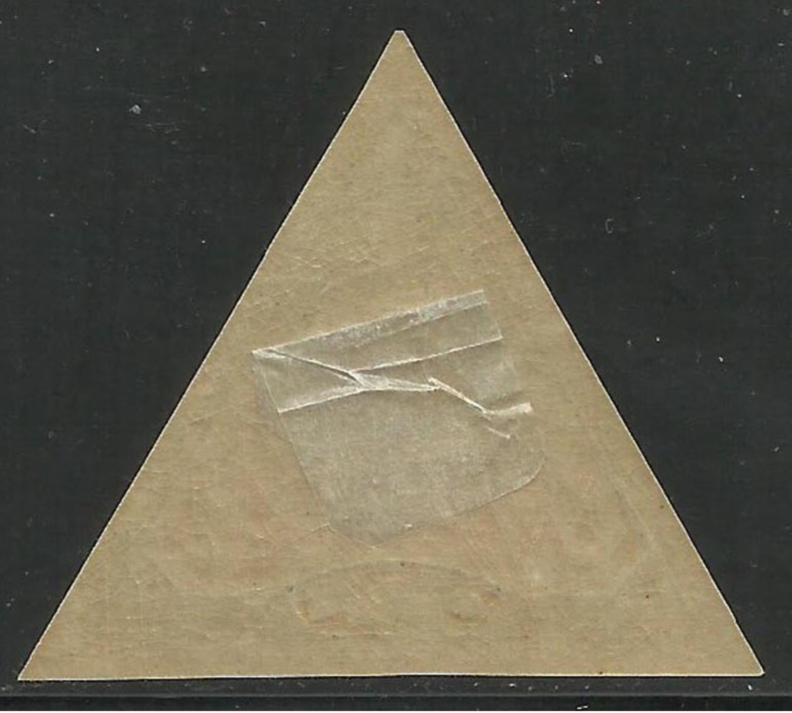 Obock - Méharistes - N° 61 Neuf Avec Charnière. - Unused Stamps
