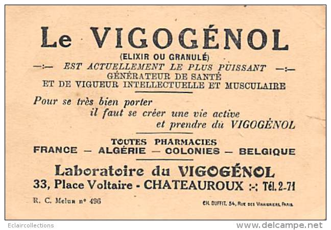 JudaÏsme.Judaïca.Juif-Israel.Jérusalem:Noce Juive Au Maroc. Image 10x7 Cm     (voir Scan) - Judaisme