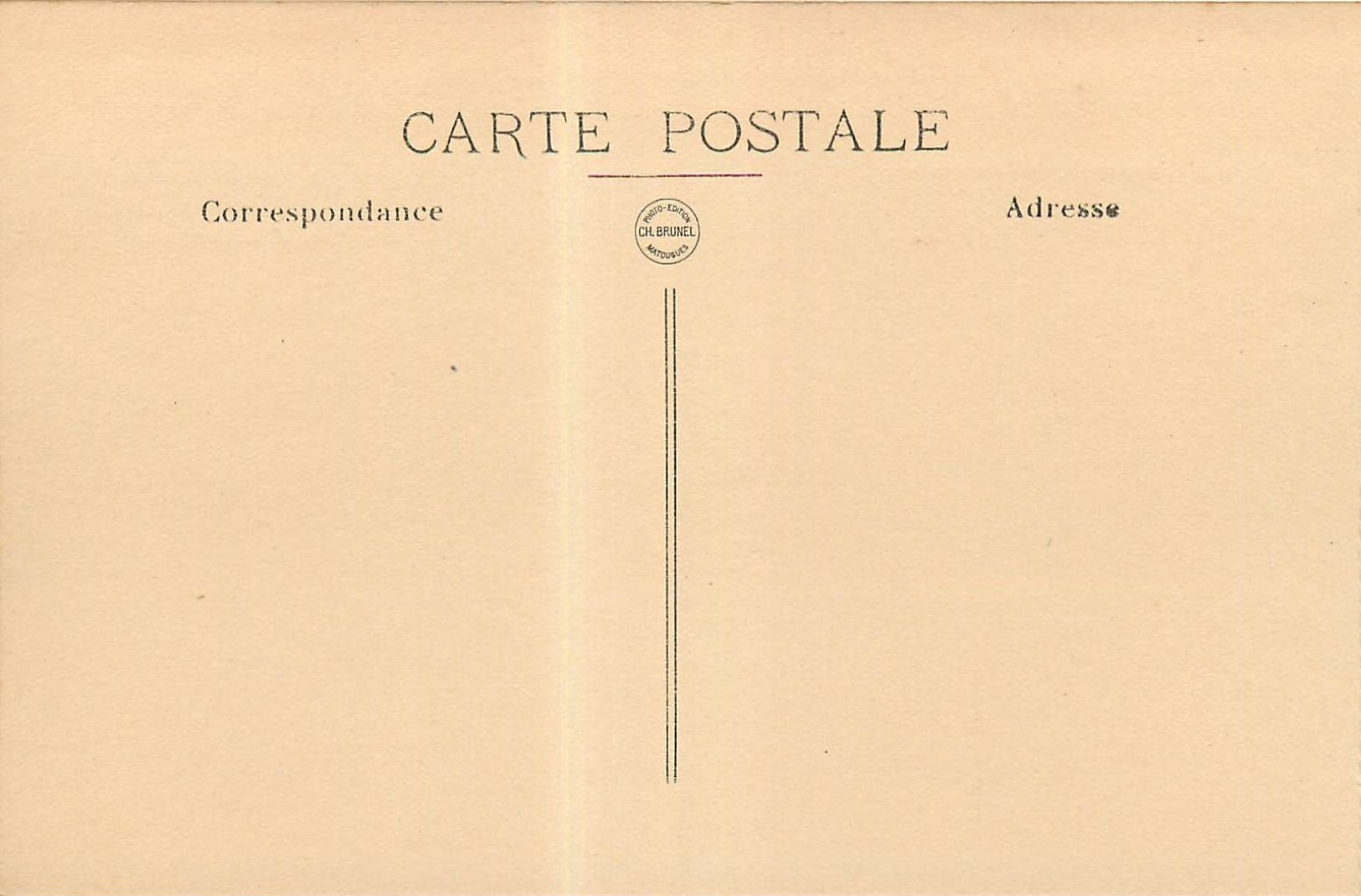 LOT 31 - lot de 50 cartes postales anciennes animations belles cartes voir scan recto verso