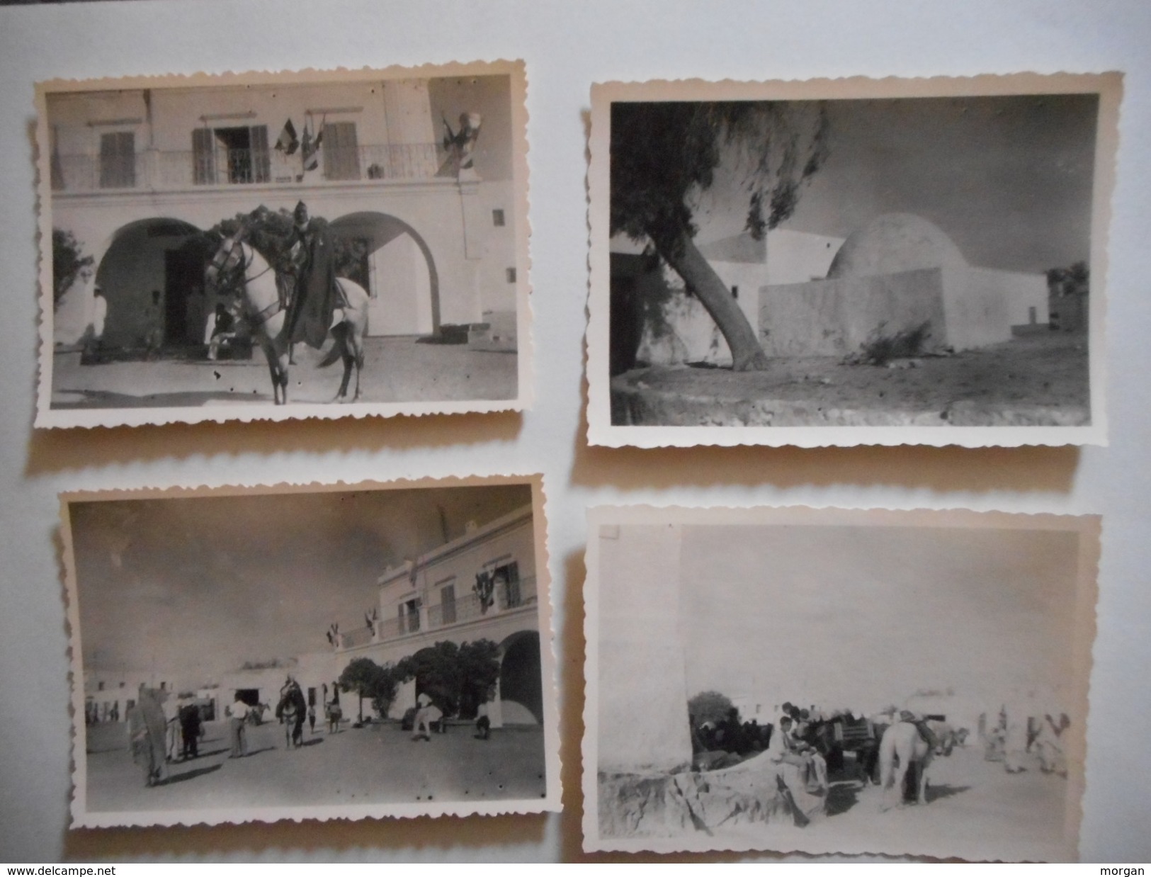 PHOTOGRAPHIE ANCIENNE, JOLI LOT DE PHOTOS SELECTION, TOUS LES SCANS,, MILITARIA, MAGHREB, PAYSANS, SCENES, AUTOMOBILES