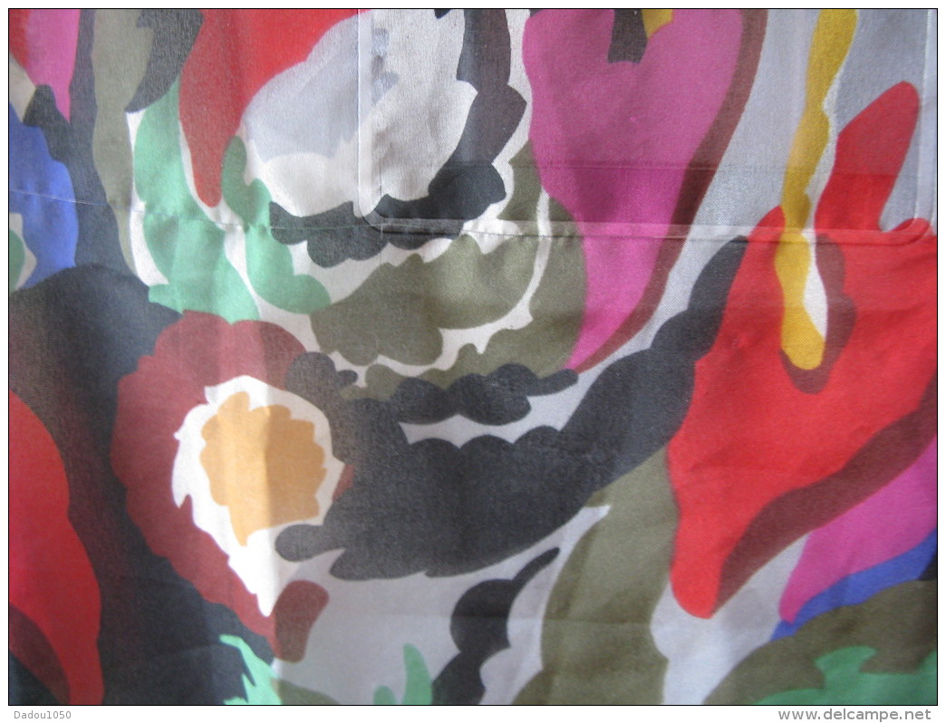 Foulard,Cacharel LOULOU - Scarves