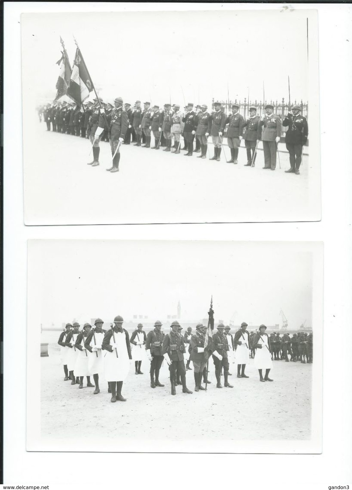 LOT    de       200     Cartes  Postales  PHOTO  :     Guerre  1914-1918   -    Portraits  et  Scènes Diverses