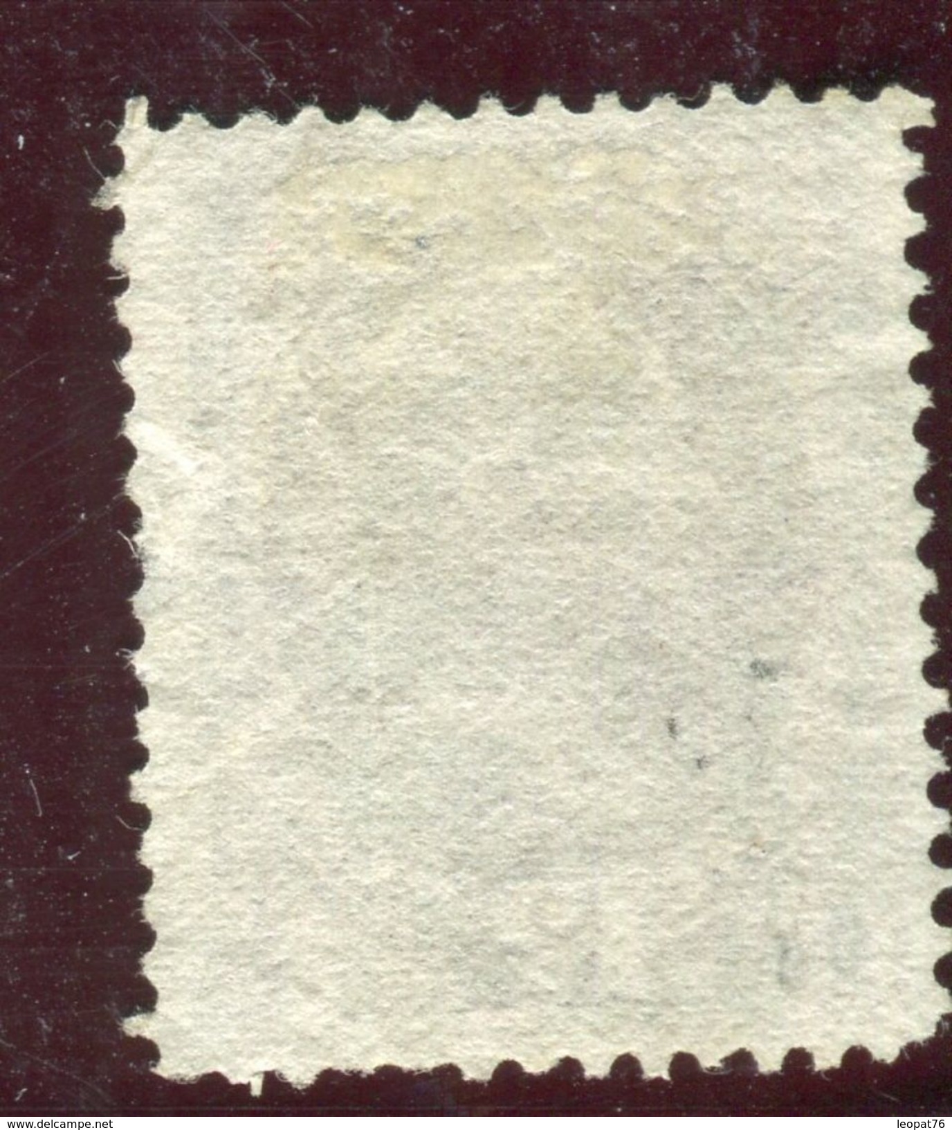 Etats Unis - N° 30 Oblitéré Cote 175&euro; - Ref Aa19 - Used Stamps
