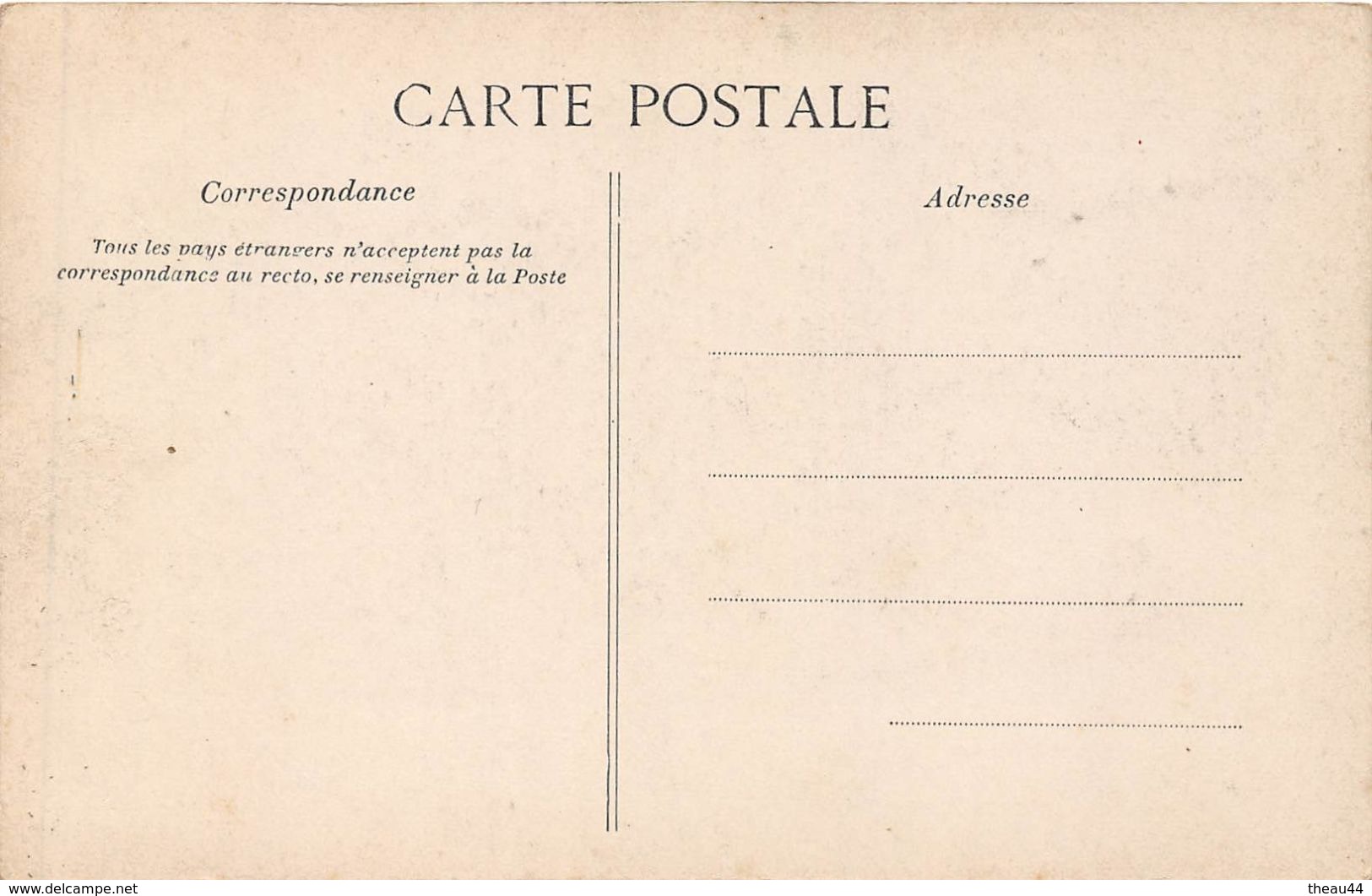 BELGIQUE -  BRUXELLES  -  Carte-Stéréo De La Ville   -  Devant La Maison Du Roi  -  Transport De Futs De Bières - Lotes Y Colecciones