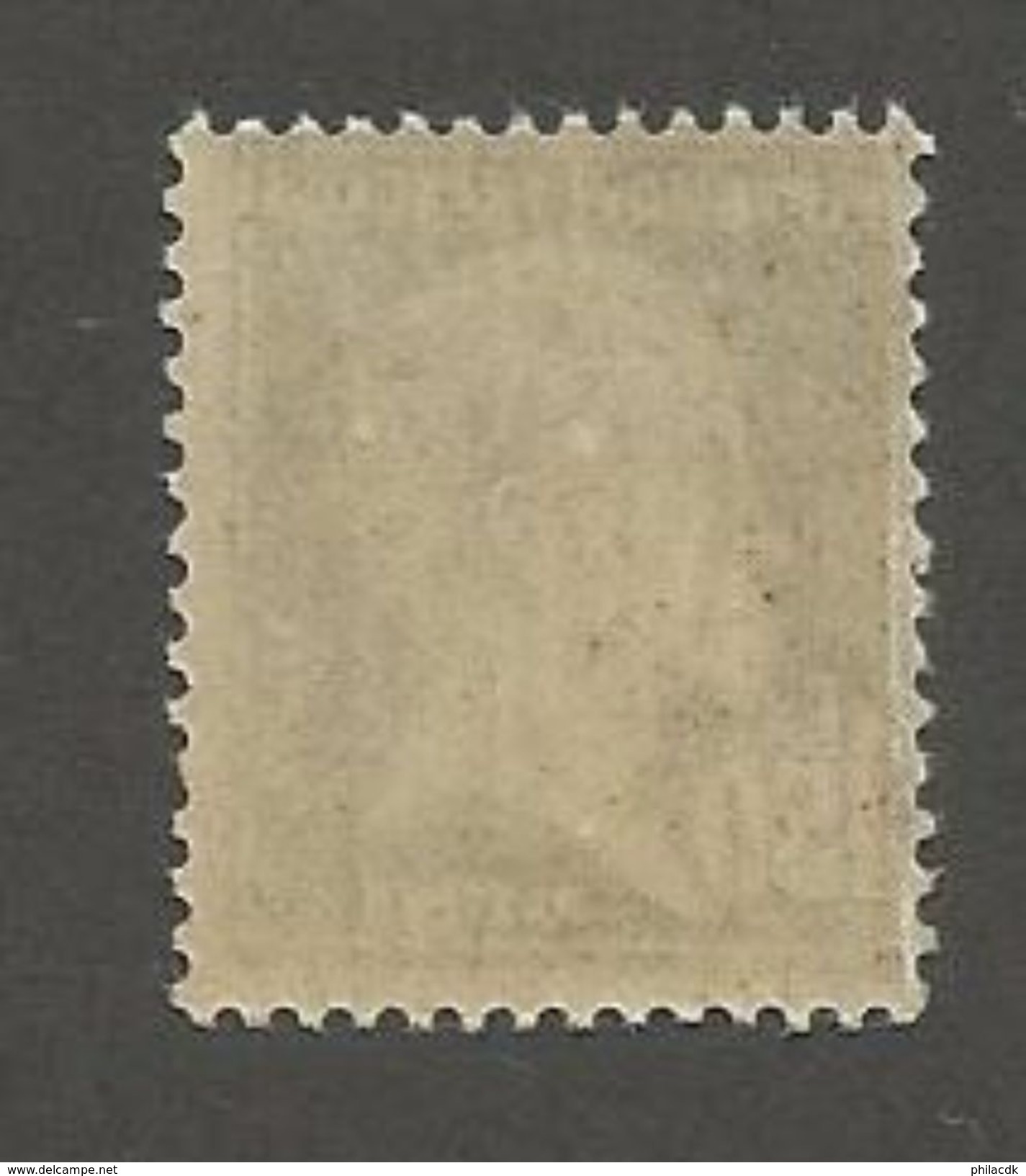 FRANCE - N°YT 181 NEUF* AVEC CHARNIERE - COTE YT : 6.10&euro; - 1923/26 - 1922-26 Pasteur