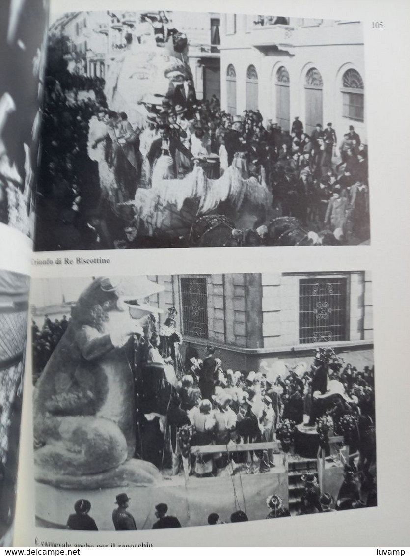 FATAL NOVARA - A CURA DI ROMOLO BARISONZO -EDIZIONE 1979 ( CART 70) - Geschiedenis