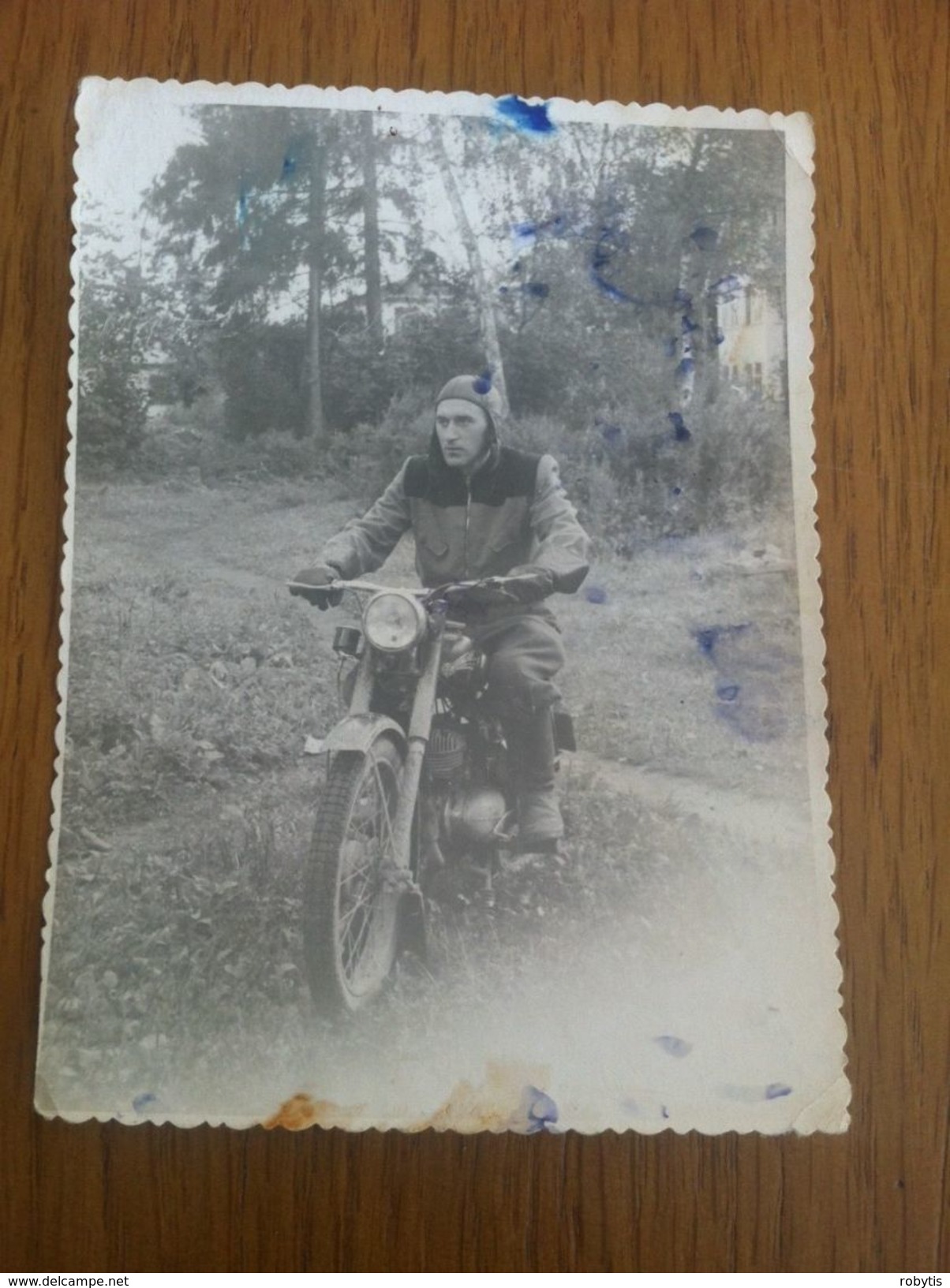 Latvia Cycling 1954 - Ciclismo