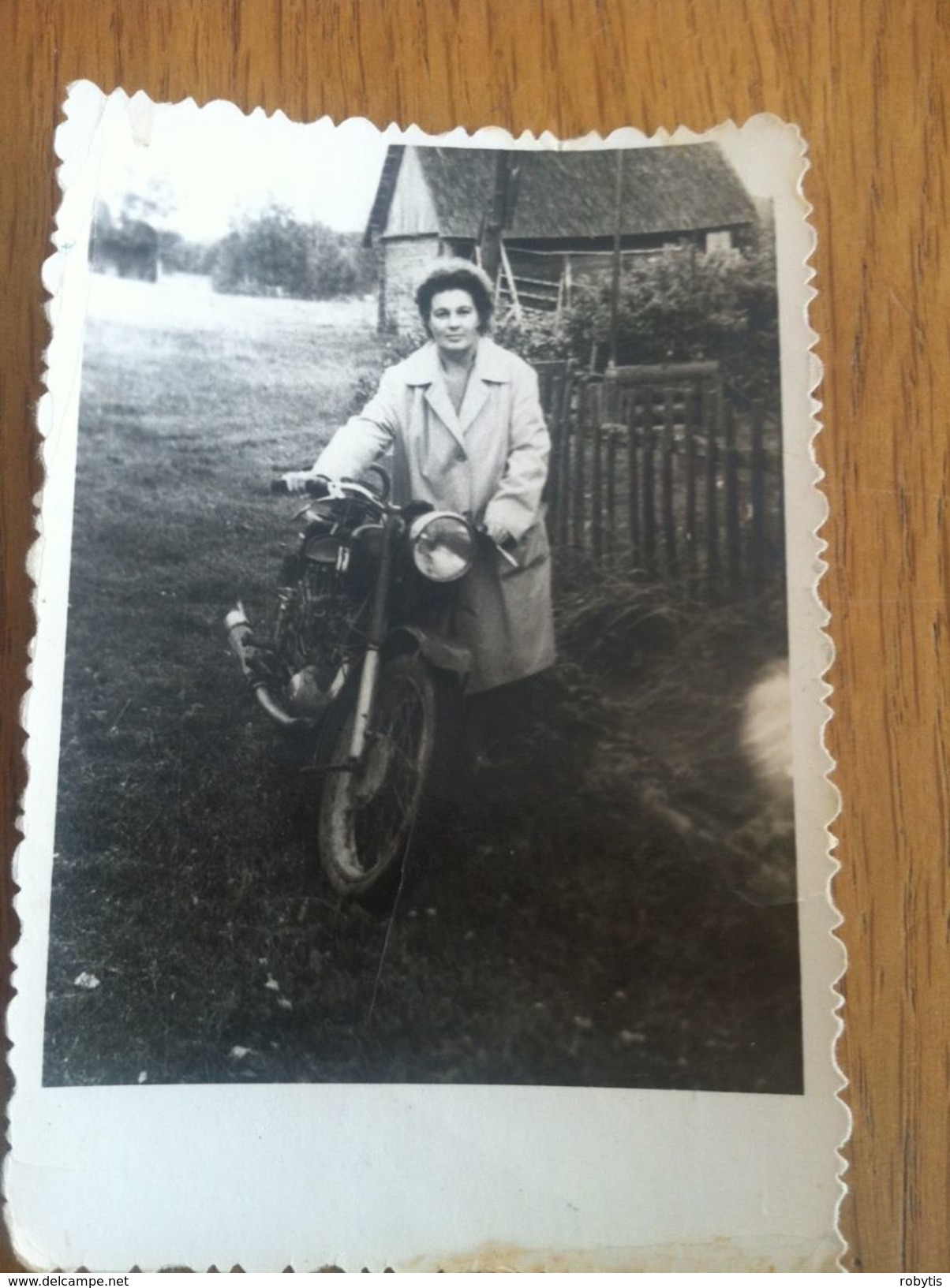 Latvia Cycling 1950-60 - Cycling