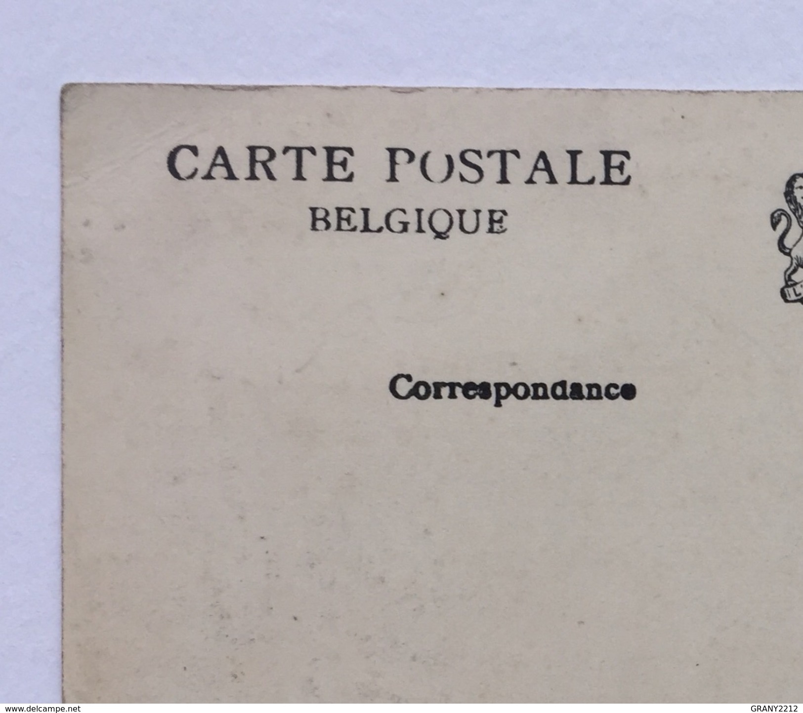 LIZE-SERAING Nº8"Place Du Pairay" Très Animée ,café J. L.Calmant,café Des 3 Billards L.Garot,Pharmacie Jean-Darra (1914) - Seraing