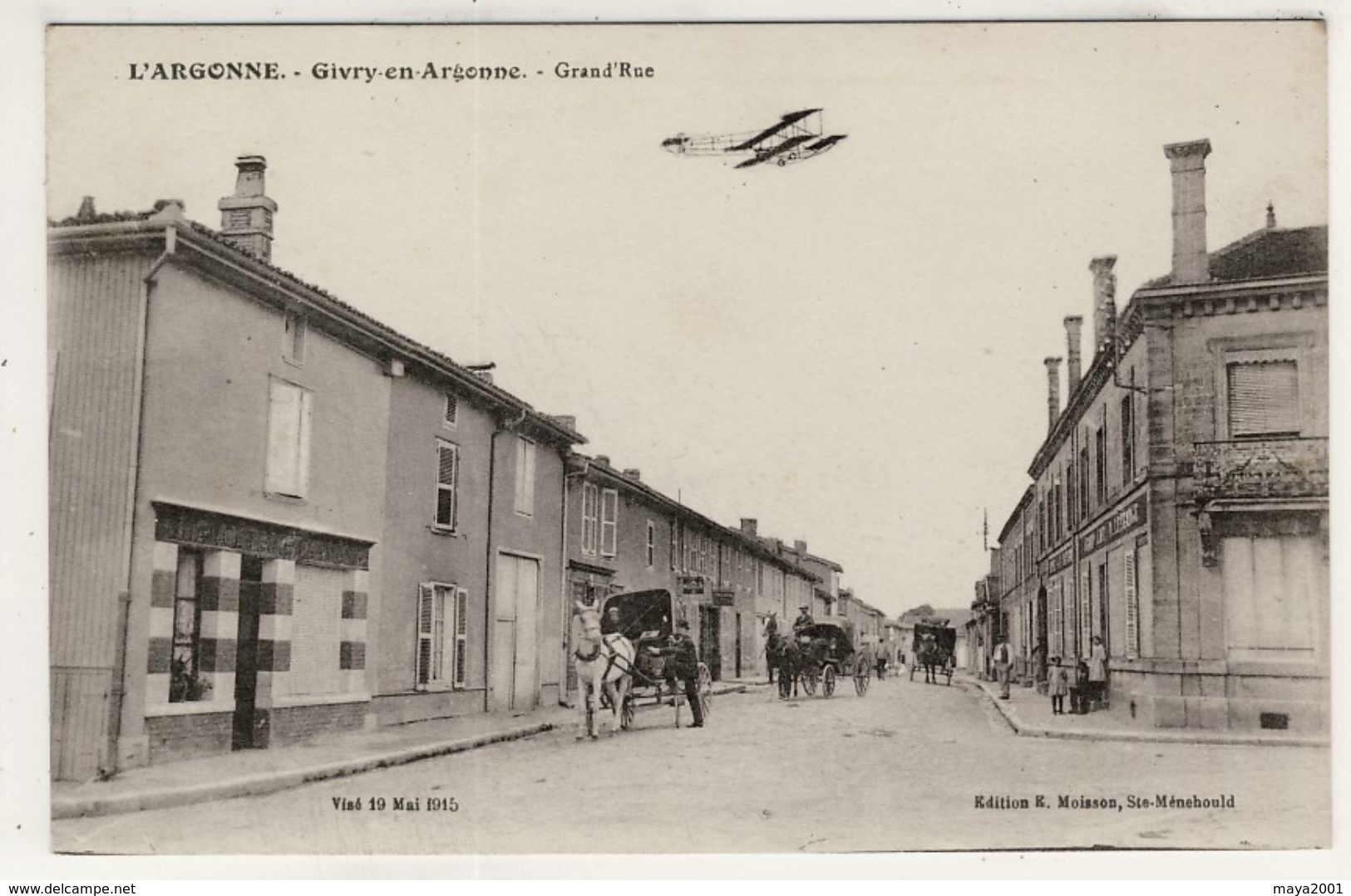 LOT  DE 35 CARTES  POSTALES  ANCIENNES  DIVERS  FRANCE  N1