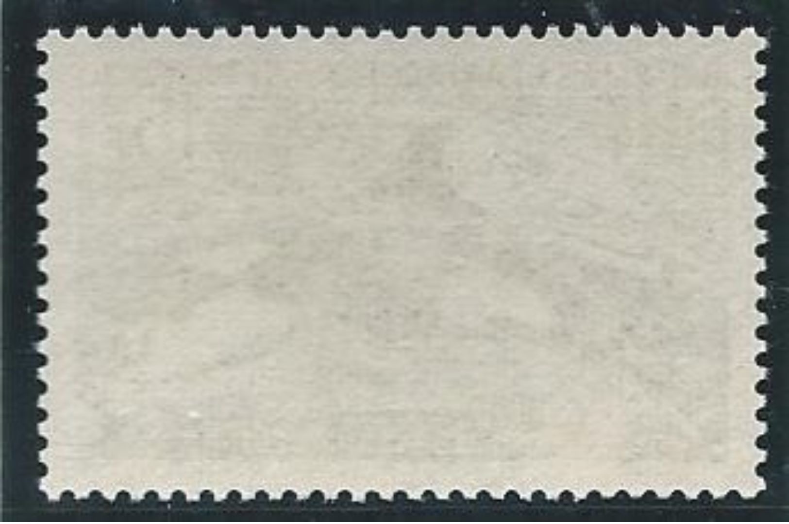 TAAF 1969-70 - YT N°30 - 15f. Faune Et Flore - Orque ( îles Crozet ) - NEUF** TTB Etat - Unused Stamps