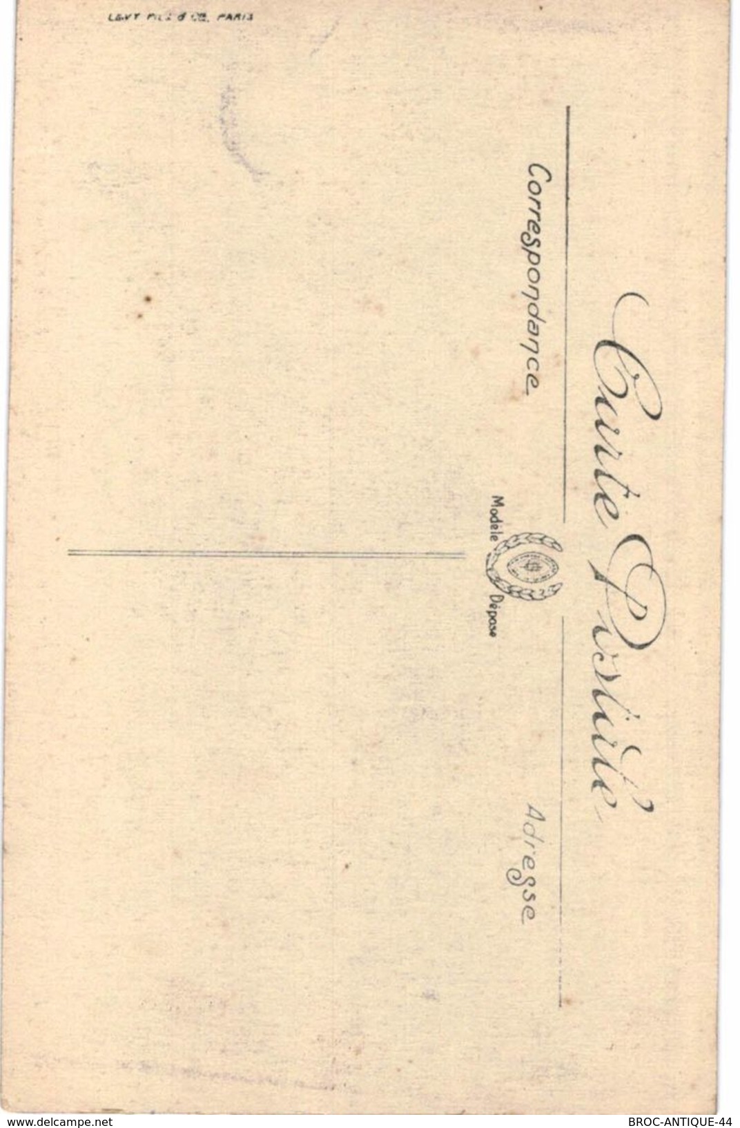 CPA N°7072 - LOT DE 3 CARTES EN ARGONNE - RAVIN PRES DE LA HARAZEE + POSTE + ALLEMANDS DANS TRANCHEES- MILITARIA 14-18 - Sonstige & Ohne Zuordnung