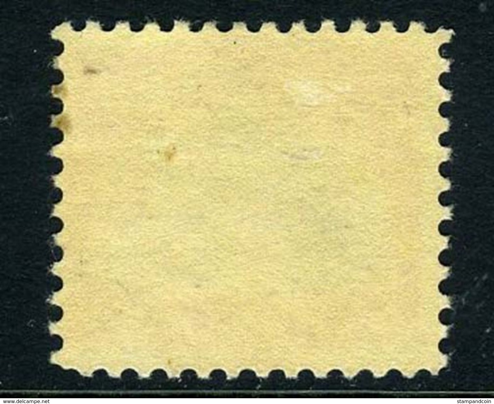 US C3 Mint NEVER Hinged 24c Airmail Of 1918 - 1b. 1918-1940 Ungebraucht