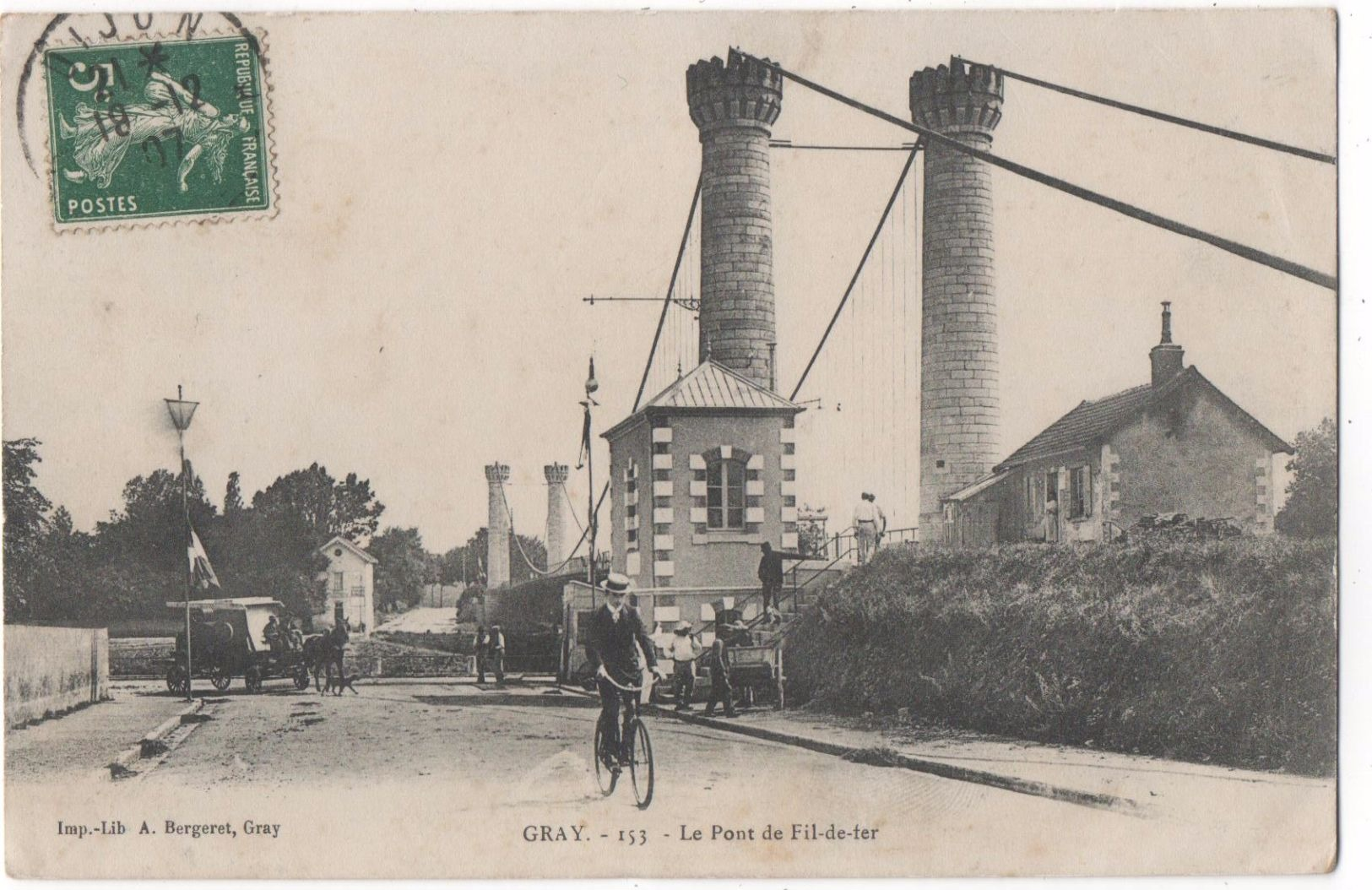 Beau lot de 20 cartes postales anciennes divers France