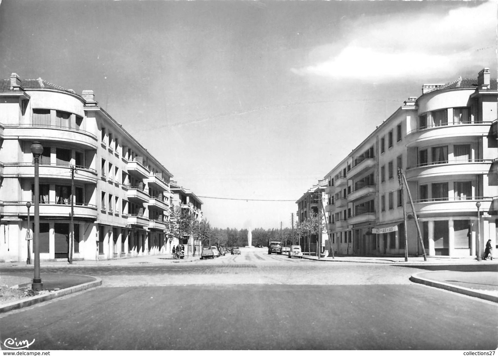 69-GIVORS- GIVORS-CANAL - Givors