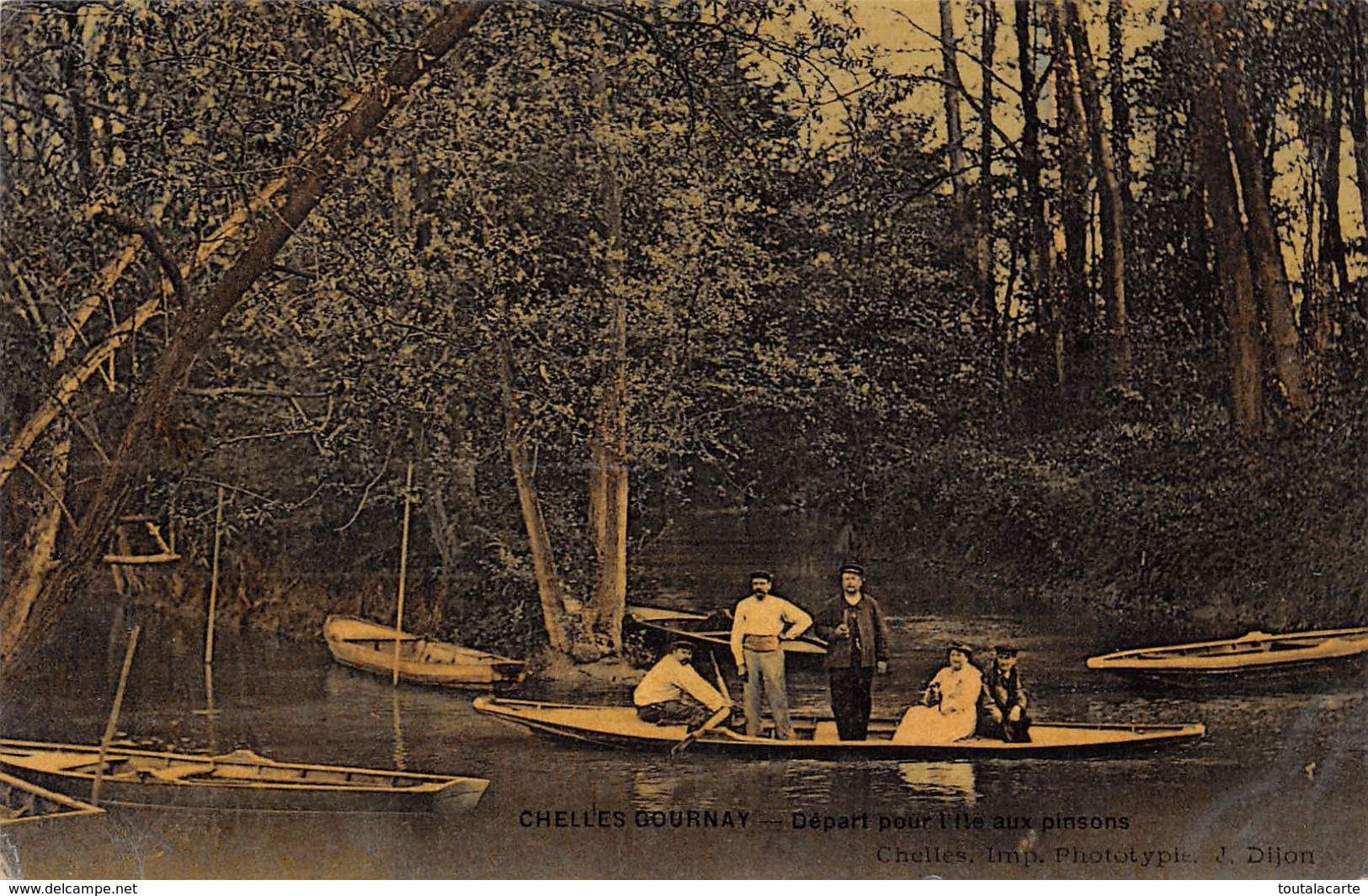 LOT DE 30 CPA  PETITES CARTES A TRES PETITS PRIX avec animations, bateaux, bords de mer, inondations Montauban.. à voir