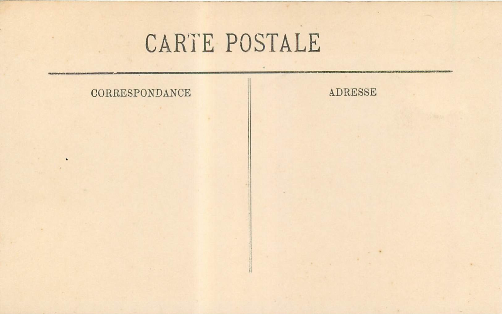 LOT 36  - Lot De 50 Cartes Postales Anciennes , Original, Animation  Voir Tous Les Scans Recto Verso - 5 - 99 Cartes