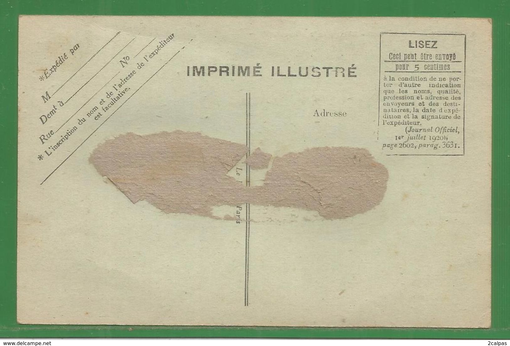 51 - Thuisy - Carte Peu Courante : Rue Du Nord - L ' Arbre De La Liberté 1848 - Autres & Non Classés