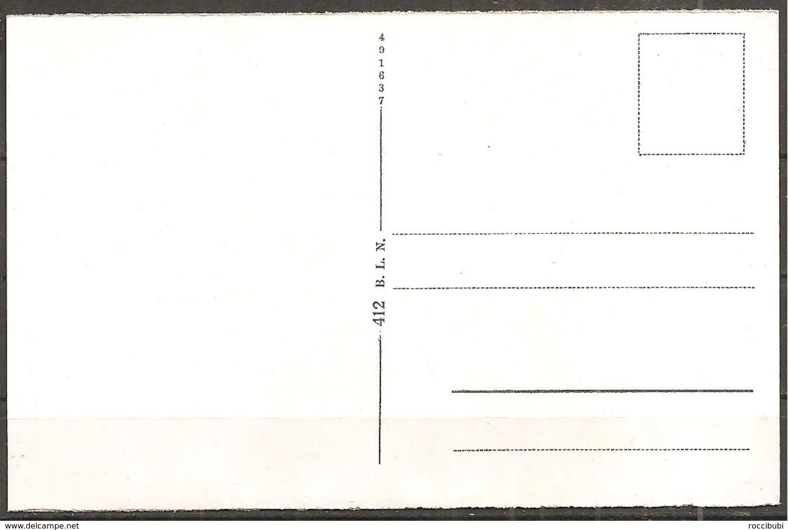 Freiburg I. Br., Stadttheater - Freiburg I. Br.