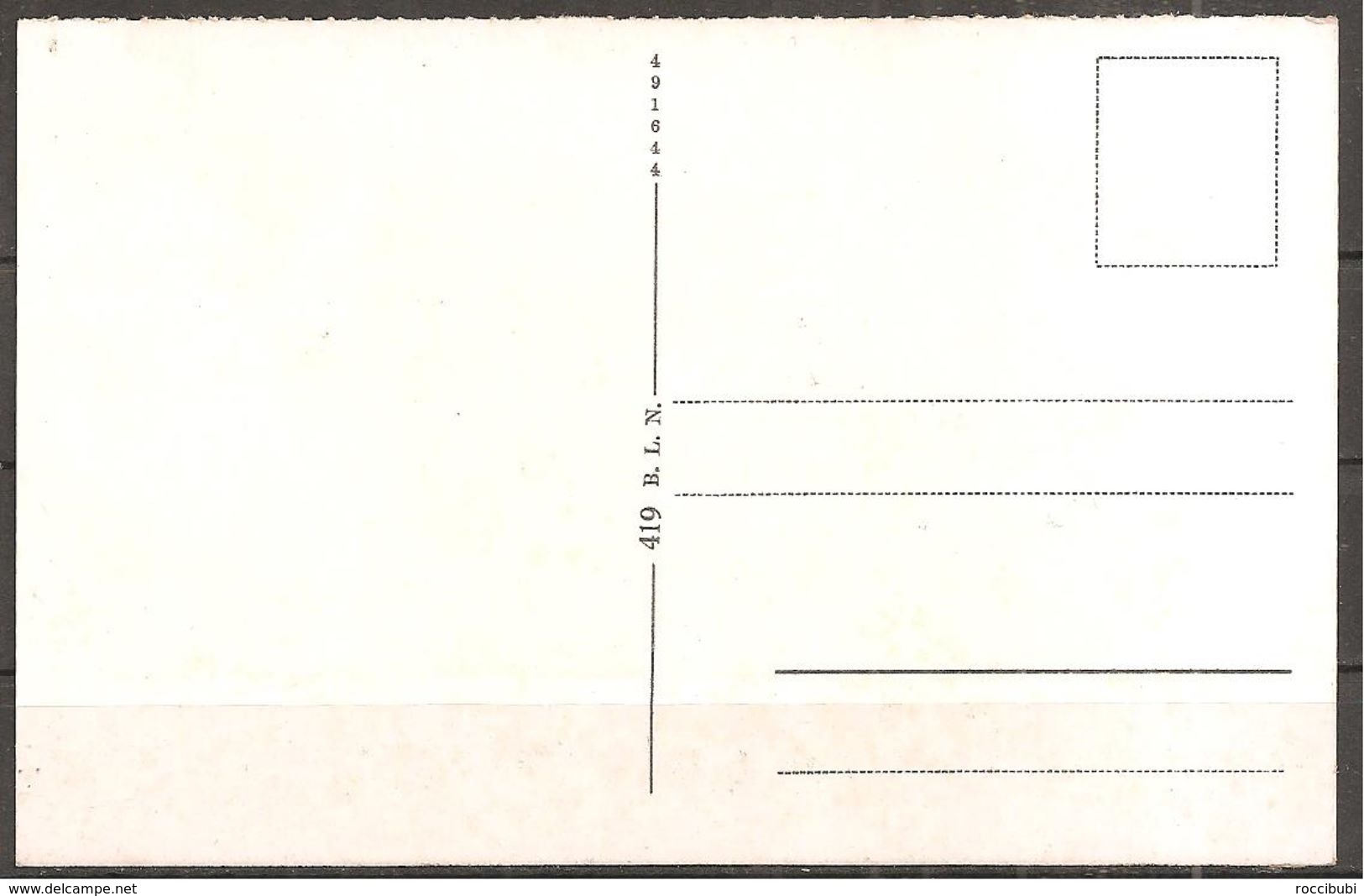 Freiburg I. Br., Münster - Freiburg I. Br.