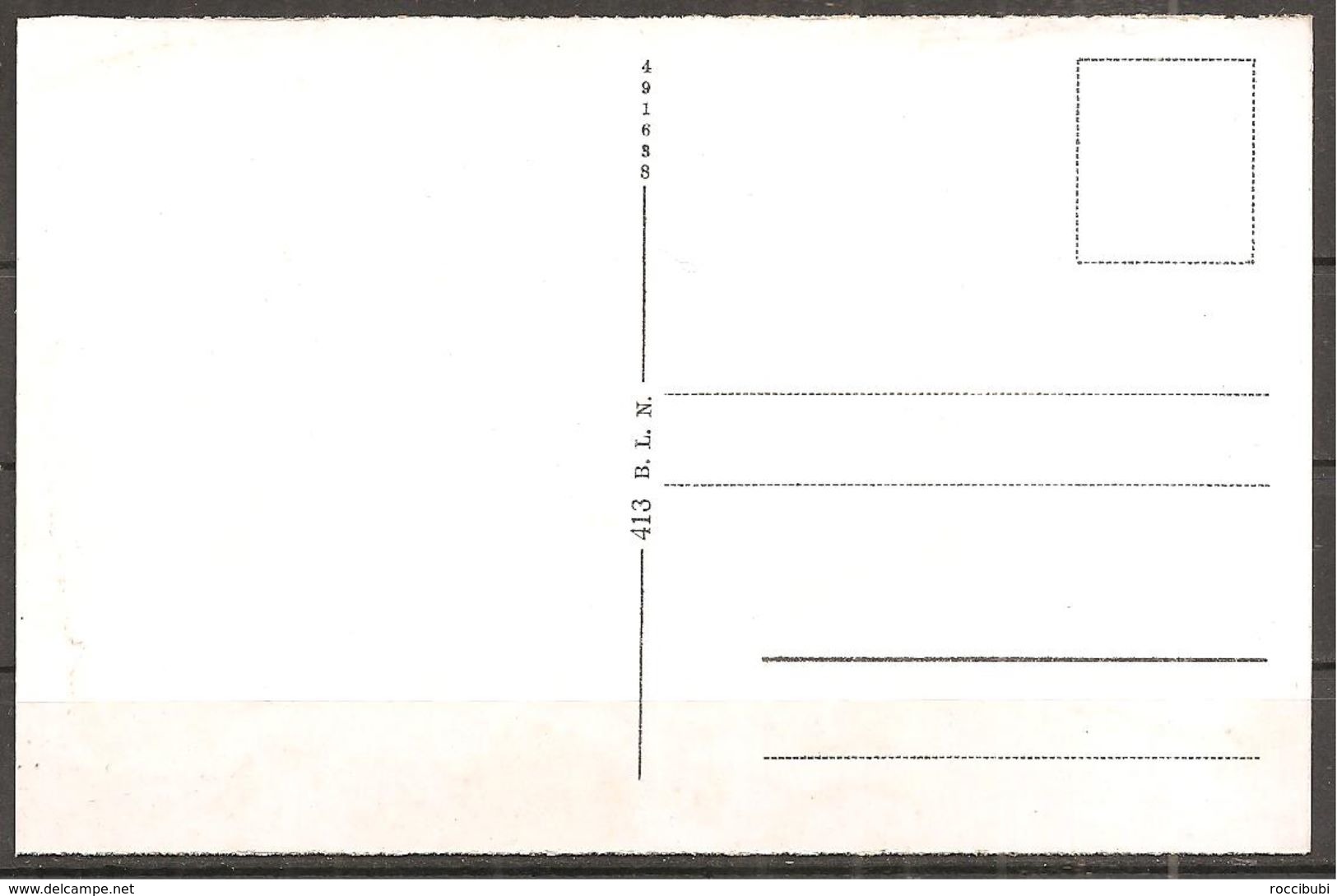 Freiburg I. Br., Stadtansicht - Freiburg I. Br.