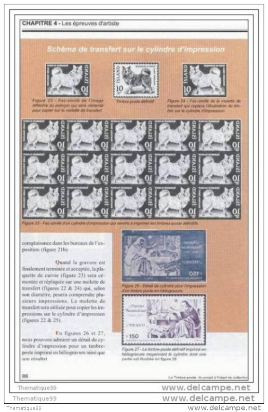 - Lot De 2 Morceaux De Cylindre D'impression D'un Timbre D'Indonésie (cylinder Printing), Thème Football - Sonstige & Ohne Zuordnung