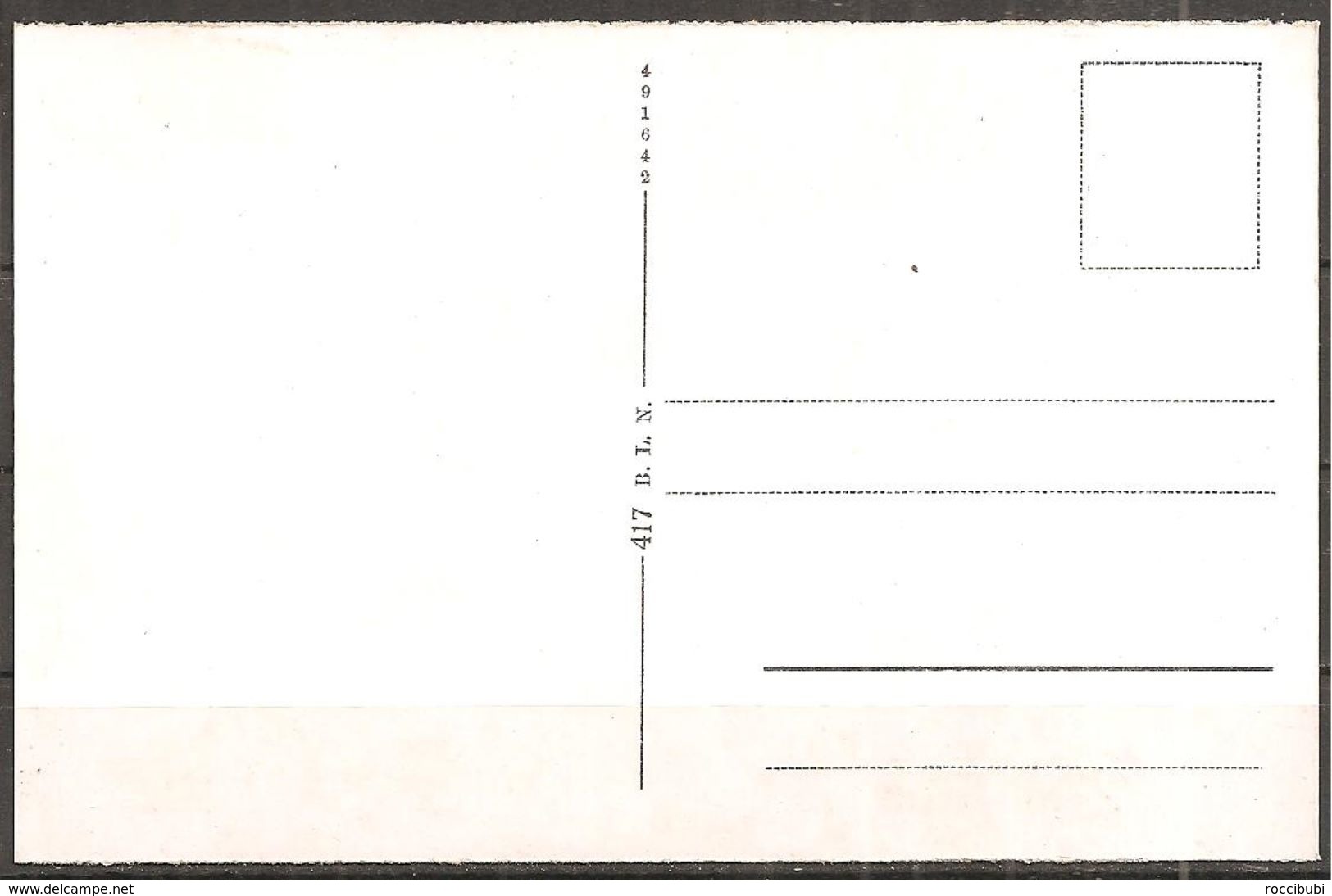 Freiburg I. Br., Schwabentor - Freiburg I. Br.