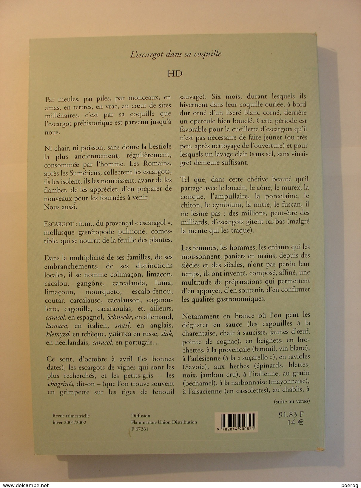 ACTION POETIQUE N°165 - 2001 - POETES INDIGENES DU MEXIQUE AUJOURD'HUI - NAHUATL ZAPOTEQUE MAYA TOJOLABAL MAZATEQUE Etc - Autres & Non Classés