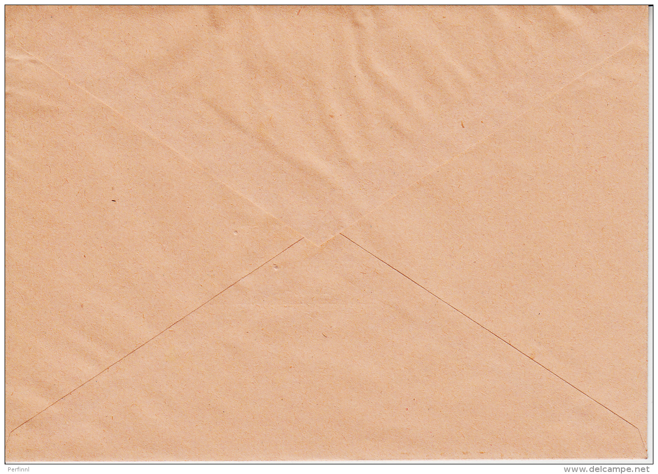 Envelop Met 671-5 Rembrandt 1956 Met 1e Dag Stempel - Covers & Documents