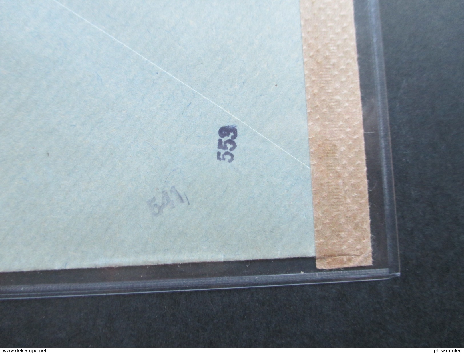 Bulgarien 1942 Zensurpost / Mehrfachzensur. Sofia - Cilli / Celje Slowenien Untersteiermark. Grüne Zensurstempel - Briefe U. Dokumente
