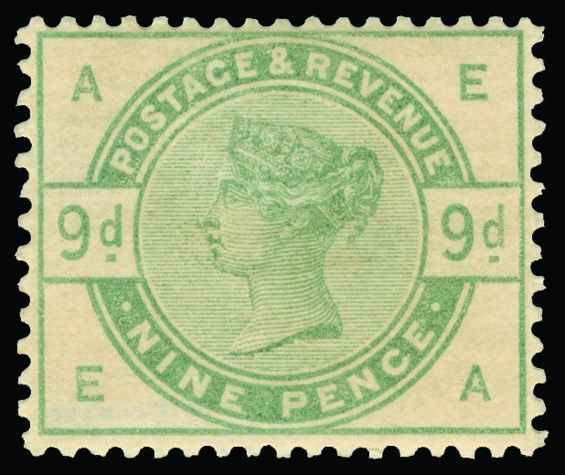 Great Britain - Lot No. 26 - Verzamelingen