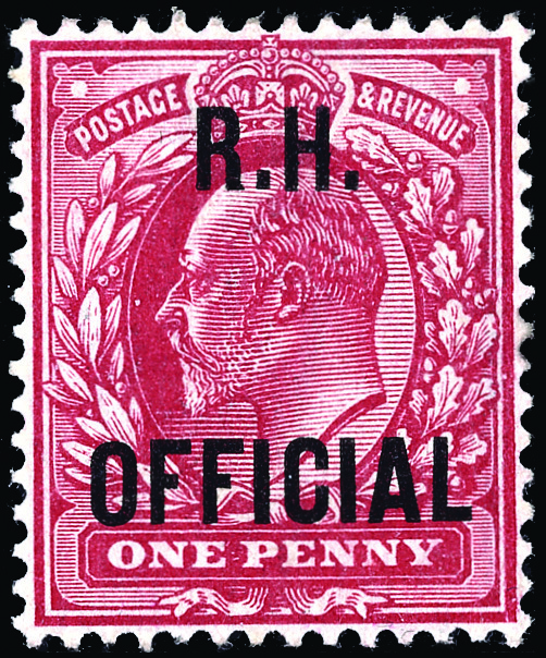 Great Britain - Lot No. 51 - Verzamelingen