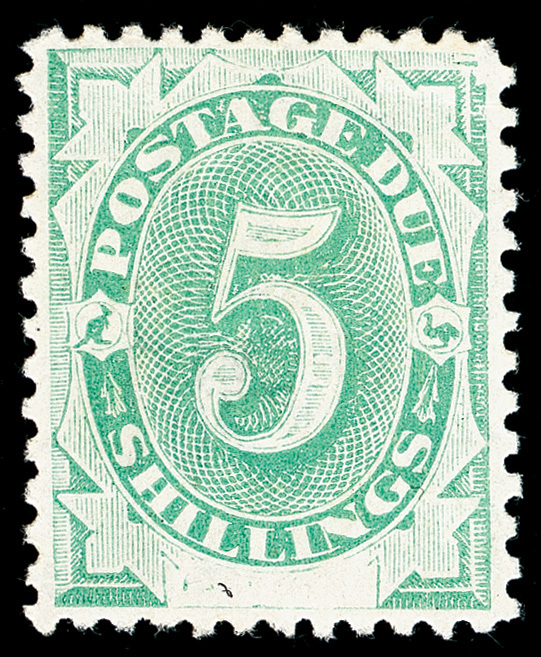 Australia - Lot No. 163 - Gebruikt