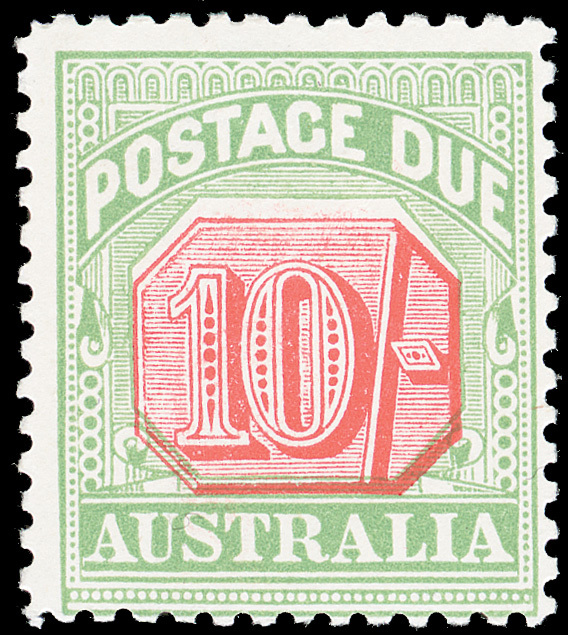 Australia - Lot No. 172 - Gebruikt