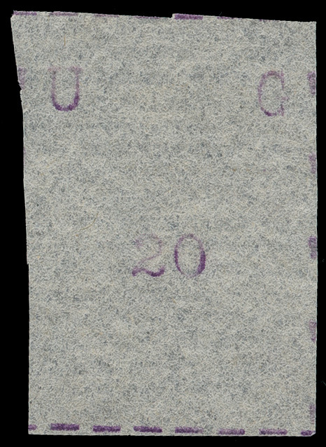 Uganda - Lot No. 1390 - Oeganda (...-1962)