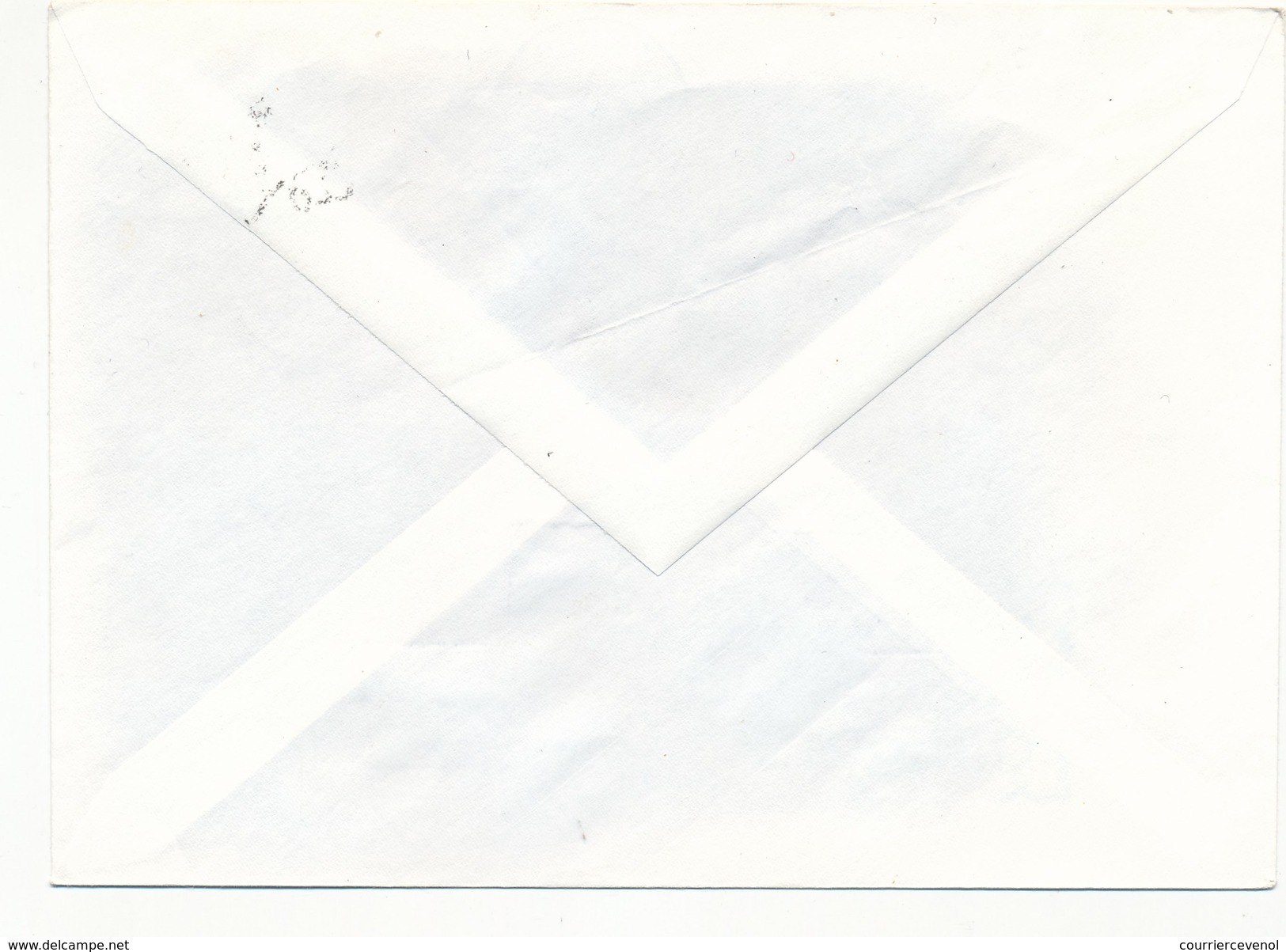 FINLANDE - 2 Enveloppes Commémoratives - Mesure De L'Arc Méridien En Laponie -1986 - Storia Postale