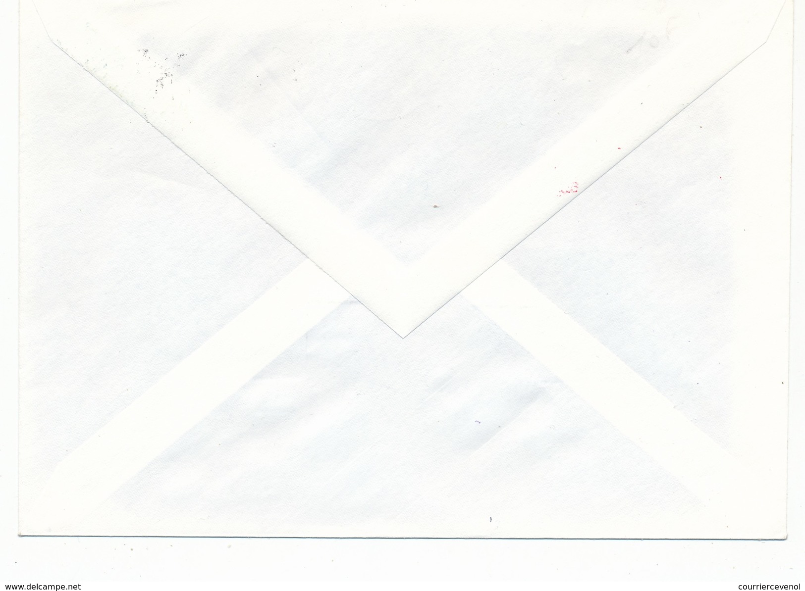 FINLANDE - 2 Enveloppes Commémoratives - Mesure De L'Arc Méridien En Laponie -1986 - Storia Postale