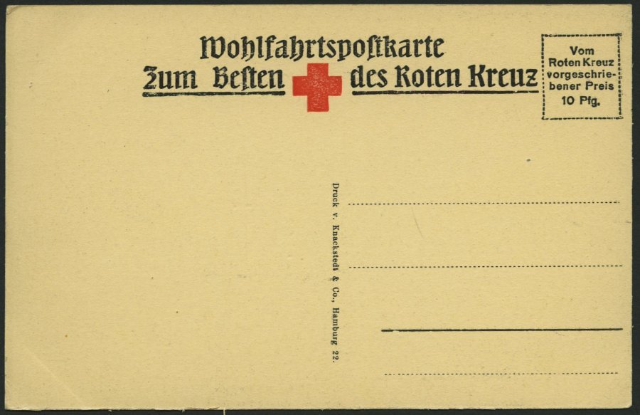 ALTE POSTKARTEN - SCHIFFE KAISERL. MARINE S.M.S. Seydlitz, 4 Ungebrauchte Karten - Warships