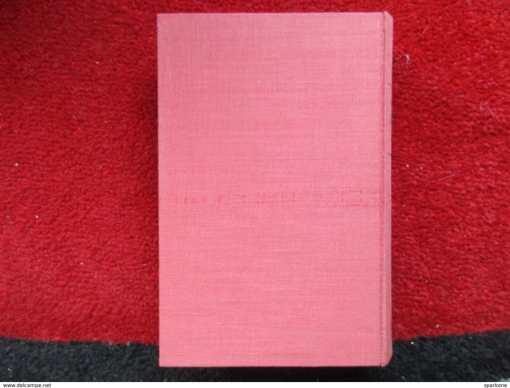 Gestaltung Der Idee (Alfred Rosenberg) éditions De 1939 - Livres Anciens